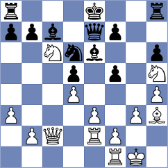 Hashemi - Schneider (Germany, 1996)