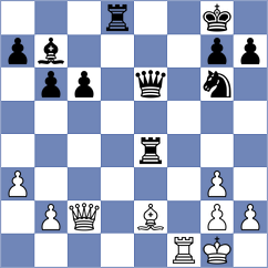 Andreas - Robinson (Gaylord, 1994)