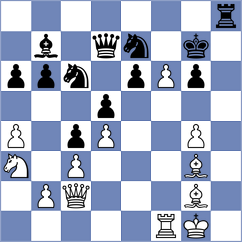 Glasbeek - Garay (Eindhoven NED, 2025)
