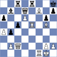 Bigler - Garratt (Zuerich, 1992)