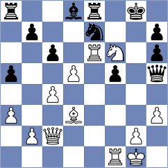 Carrera Perez - Barral Castro (Pontevedra, 2008)