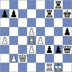 Galyas - Kukula (Chess.com INT, 2020)
