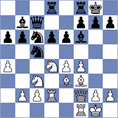 Pirsic - Aljancic (Bled, 2005)