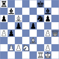 Ju - Danielian (New York USA, 2024)