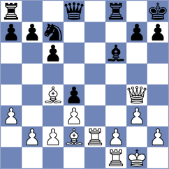 Latinov - Vasilev (Teteven, 1991)