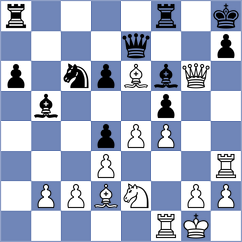 Erlbeck - Bartmann (Bayern, 2011)