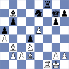 Cardenas Valero - Ruiz Jimenez (Mancha Real, 2000)
