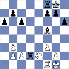 Jankovic - Vidic (Paracin, 2011)
