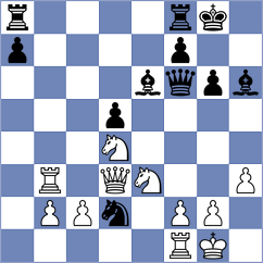 Murzikov - Lefebr (Cheliabinsk, 2007)