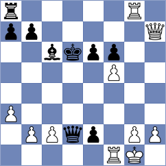 Onofrasc - Paprocki (Eforie Nord ROU, 2025)
