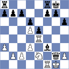 Kling - Gaubatz (Worms, 2001)