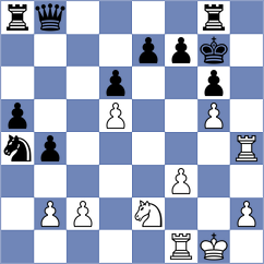 Malcanek - Beil (Olomouc, 1973)