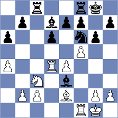 Cupr - Kovar (Zlate Hory, 2006)
