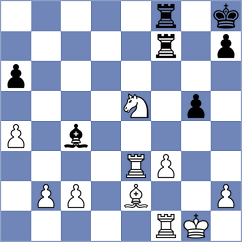 Prado - Torres (Tocancipa, 2015)