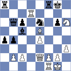 Moreda - Aguilar (Moreno, 1995)