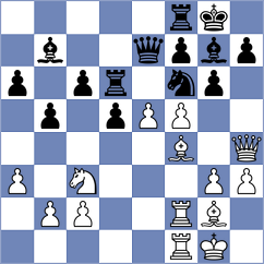 Hessler - Pernpeintner (Roding, 2010)