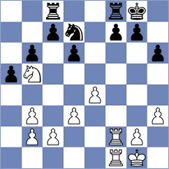Toth - Becsi (Hungary, 2006)