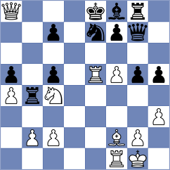 Hunt - Granath (Menorca, 1996)