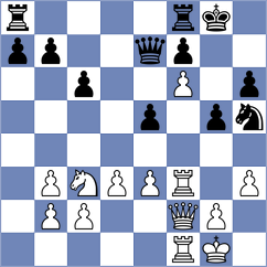 Castellani - Jans (Groningen, 1999)