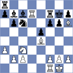 Tolmacevs - Alhassadi (chess.com INT, 2025)