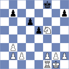 Dickens - Turley (Canberra, 2001)
