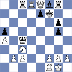 Hararis - Diamantopoulos (Patras, 2001)