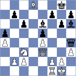 Mery - Durret (Franconville, 2004)