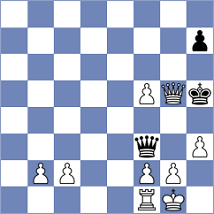 Gakic - Bursic (Porec, 2011)
