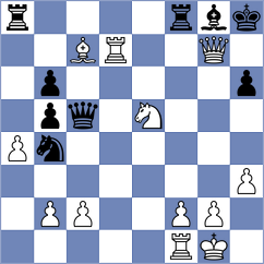 Steil Antoni - Neuman (Luxembourg, 2014)