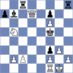 Topolan - Savchuk (Lublin, 2015)