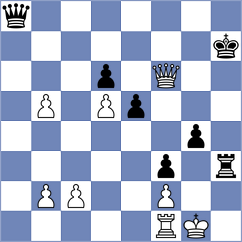 Oliveira - Batista (Torres Vedras, 2011)