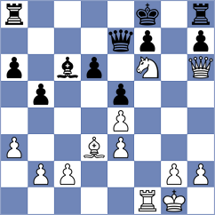Cardenas Manchego - Rodriguez (Bucaramanga, 2008)