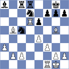 Gonzalez - Venancio (Turin, 2006)