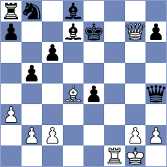 Alvarez Carbajales - Ruiz Sanchez (Collado Villalba, 2011)