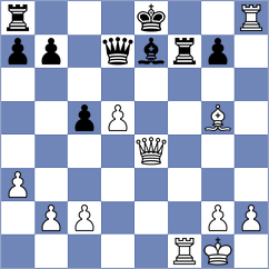 Hofmann - Walischewski (Eisenberg, 1993)