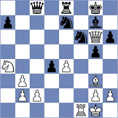 Rashleigh - Goodfellow (Gibraltar, 2009)