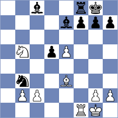Kampelmacher - Schweber (Buenos Aires, 1959)