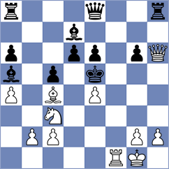 Gorter - Delleman (Schagen, 2003)