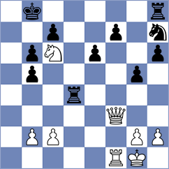 Lynker - Mueller (Hassloch, 1997)