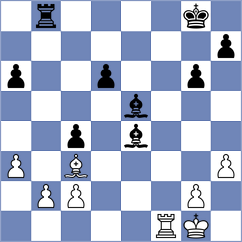 Kovacikova - Maslikova (Bratislava, 2002)