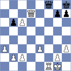 Ragneau - Barbe Asensio (Pau, 2012)