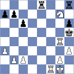 Michels - Brinkmann (Kranenburg, 2005)