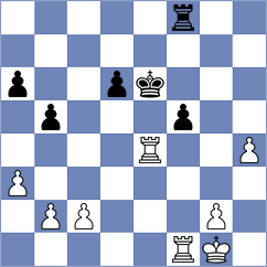 Berstler - Wilke (Heusenstamm GER, 2024)