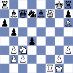Guliyev - Vigneau-Zorraquino (Chartres FRA, 2024)