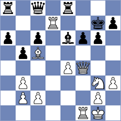 Rendle - Pinilla Santibanez (Calvia, 2006)