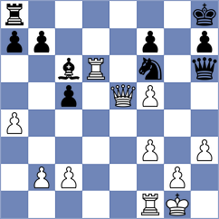 Srikanth - Murali Krishnan (Madras, 1997)