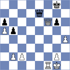 Wittig - Baumgarten (Mecklenburg VP, 2006)