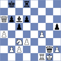 Billard - Vigneron (Louviers, 2006)