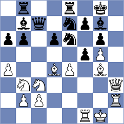 Hahnewald - Pflichthofer (Wuerttemberg, 1995)