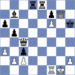Villegas - Pulcherio (Mar del Plata, 1928)